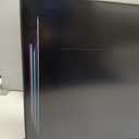 acer Nitro 34" UWQHD 3440 x 1440 1000R Curved PC Gaming Monitor | Adaptive-Sync Support (FreeSync Compatible) | 100Hz Refresh | 1ms VRB | AdobeRGB 90% | 2 x DP 1.2 & 2 x HDMI 2.0 | EDA343CUR Hbmiippx