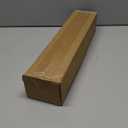 ENJOYBASICS 2 Pack Adjustable Spring Tension Curtain Rods 32 to 66 Inches, Stainless Steel Matte Black Shower Rod No Drilling for Window, Bathroom, Closet, Room Divider, 7/8" Diameter