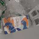 LOVE 3000 Designed for iPhone 16e/17e Case, Premium Silicone with [Soft Anti-Scratch Microfiber Lining] Shockproof Protective Phone Case for Men Women Girls 6.1", Black