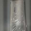 2 x FILASLFT Paint by Numbers for Adults,Adult Paint by Number Kits on Canvas DIY Oil Paint by Numbers Painting Gift Home Decoration for Living Room (C001-Seaside)