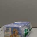 Dog Calming Diffuser, 8 in 1 Dog Pheromones Calming Diffuser, Relaxing Pheromone for Dogs Relief Stress Anxiety Reduce Aggression Barking, Help Train Dog to Pee, 2 Diffuser 6 Refill (48ml)