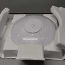 Ubiquiti Networks UniFi 7 Pro | WiFi 7 Access Point | US Model | PoE+ Adapter not Included (U7-Pro-US)