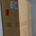 EVEAGE 16.5" Pressure Washer Surface Cleaner with Water Recovery System, Indoor Outdoor Power Washer Surface Cleaner for Garage, Driveway, Patios, Decks, Sidewalks