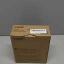 VTech SN5307 Amplified Photo DIAL Accessory Handset with Big Buttons & Large Display for SN5127 & SN5147 Senior Phone Systems, Photo Dial Handset, Cordless Phone System