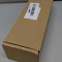 LEPAOSHENG Candlestick Holders 3PCS, Metal Taper Candle Holder, Gold Vintage Candle Holders for Pillar Candles, Table Mantel Wedding Festive Decor Party Party Decor Christmas Decorations