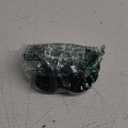 316220009 Range Burner Knob for Frigidaire Knobs AP4322122 PS19915314 Pack