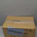 Cordless Iron for Clothes, 1500W Steam Iron Rapid Heating, Ceramic Soleplate, Auto Shut Off, Self-Clean, Anti-Calc, 3 Temperature Settings, 11.84oz Water Tank Ironing Clothes for Home, Black