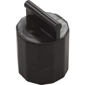 Waterway Cap, Drain Fill Valve #602-9111