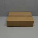 Valentines Day Decorations -4 LED Marquee Light Up Letters "LOVE" for Home Valentines Shelf Mantel Fireplace Tabletop Wedding Party Decorations