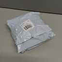 2 x 33Pcs Thanksgiving Decorations Hanging Swirls Turkey Hanging Decorations with Lights for Thanksgiving Party Home Office Classroom Indoor Decor