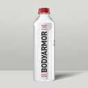 BODYARMOR SportWater, High Alkaline Water Pack + Electrolytes, 1L (2 Pk)