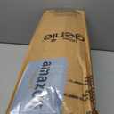 Litter Genie XL+ Pail | Cat Litter Waste Disposal System for Odor Control | Includes 1 Jumbo Refill Bag