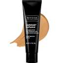 Revision Skincare Intellishade TruPhysical SPF 45, 100% Mineral Sunscreen for Face, Anti-Aging Moisturizer with SPF and Vitamin C, Tinted Sunscreen for Sensitive Skin, 1.7 oz