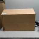 Heavy-Duty Steam Cleaner - 1500W Multipurpose Handheld Floor Steamer with 22 Accessories 16ft Cord for Home, Car Detailing, Tile, Grout, Carpet, Wallpaper, Upholstery, Window, Deep Cleaning