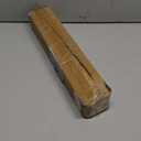 Shower Curtain Rod 31-80 in Adjustable Curtain Rod No Drilling Black Tension Shower Rod Stainless Steel for Bathroom Room Divider