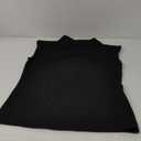 SHAPERX Women's Fajas Colombianas Shapewear Postpartum Tummy Control Body Shaper Butt Lifter Bodysuit (Medium, Black)