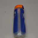 Gatorade Gx Bottle, Plastic, Navy, 30oz