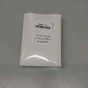 33 Pieces Tea Party Cake Toppers Flower Butterfly Teapot Teacup Floral Birthday Cake Decorations for Wedding Baby Shower Princess Tea Party Supplies