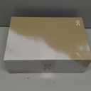 On Women's Cloud 6 WP Sneakers Size 8