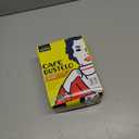 Caf Bustelo Sweet & Creamy Caf con Leche Coffee Drink, Keurig K-Cup Pods, 24 Count Box (EXP 12/07/26)