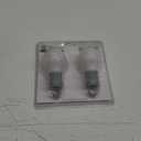 Tahoe Trails Tent Light, 2pk