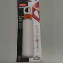 OXO Good Grips Reusable Lint Roller