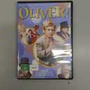 Oliver!