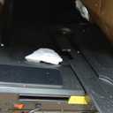 Walking Pad Treadmill with Desk Workstation, 12% Incline Treadmills for Home Office, 350lbs Capacity, 3.5H(L)