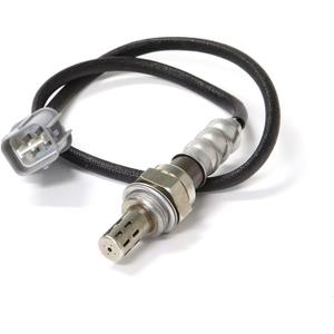 Oxygen O2 Sensor Upstream Sensor 1 Compatible with 1992 1993 Acura Integra 97-99 Acura CL 1990-1999 Accord 1992-2000 Civic