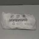 iGENJUN Womens Long Sleeve V Neck Polo Shirts Business Casual Collared Work Top Slim Fitted Basic 2025 Fall Shirt (Medium, White)