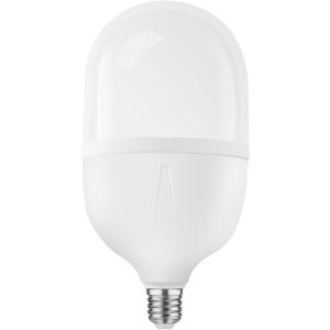 Super Bright Light Bulbs, 250-300W Equivalent Exceed 3000LM E26 LED Bulb, 6500K Daylight 30 Watt High Lumen LED Bulb for Home, Shopping mall, Hotel, Factory, Warehouse, Garage (30, Watts)