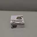 Cuisinart GTF-B Gold Tone Coffee Filter, Basket (1 Count (Pack of 1))