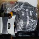 Graco Modes Pramette Travel System, Car Seat and Stroller Combo, Includes SnugRide LX Infant Car Seat and Baby Stroller, 3 Modes: Car Seat Carrier, Pramette, Toddler Stroller, Ellington, MFG Date 01/15/2026
