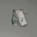 Avne Hydrance RICH Hydrating Cream, Daily Face Moisturizer, Soothes feelings of skin tightness & discomfort associated with dryness, Dry skin moisturizer, Non-Comedogenic, 1.3 Oz