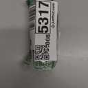 Replacement for Home Decorators Collection Electric Fireplace Heater Remote Control 1003063524 1003063526 1003063517 1003063529 27-900-002 23-900-002 365-302-121 365-302-121-Y 365-302-165-Y