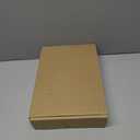 Trans Part, 6F35 Transmission Valve BodyPlate Fit for Repair