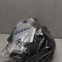 Dog Playpen Mesh Top Cover, [Playpen Not Included !!!] Fits 36" Inch Pet Playpen with 4 Panels, Dog Cage Covers Puppy Playpen Cover, Indoor/ Outdoor Use, Easy to fold for Portability,