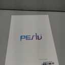 1 Pcs 14 Inch Anti Blue Light Screen Protector Compatible With Lenovo Hp Dell Acer Asus Samsung etc Laptop-16:9 Aspect, 14" Computer Monitor Glare Filter Uv Blocker Shield Cover Eye Protection Film