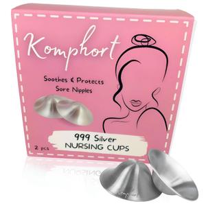 Silver Nipple Covers Breastfeeding, Metal Nipple Shields for Nursing, Silver Nursing Cups for Sore Nipples, Silver Nipple Shields Breastfeeding, Silver Nipple Cups, Silver Nipple Caps Silver Nipple Covers Breastfeeding, Metal Nipple Shields for Nursing, Silver Nursing Cups for Sore Nipples, Silver Nipple Shields Breastfeeding, Silver Nipple Cups, Silver Nipple Caps