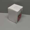 Upgraded Felt Furniture Sliders for Hardwood Floors  8 PCS 4" Furniture Movers Sliders with Unique Groove Design, Easily Move Any Item While Protect The Floor