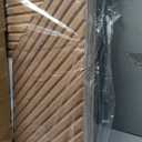 Acoustic Wall Panels, Arcadian Vortex