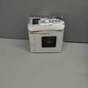 Honeywell Home RTH8800WF2022, T5 WiFi Smart Thermostat, 7 Day-Programmable Touchscreen, Alexa Ready, Geofencing Technology, Energy Star, C-Wire Required