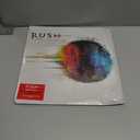 Vapor Trails Vinyl