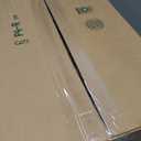 Zildjian A0133 14" A New Beat Hi-Hats Cast Cymbals