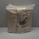 Children's Booster Cushion (Gold)