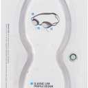 Speedo Swim Goggles Mirrored Vanquisher 2.0