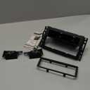 Metra 99-3305 General Motors 06-UP Dash Multi Kit