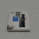 64GB Digital Voice Activated Recorder with Playback - 4552 Hours Audio Recording Device, 3072Kpbs HD Dual MIC Tape Recorder Device for Lecture A-B Repeat, MP3 Player,64GB TF Card Included