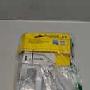Stanley 6TR110 Heavy-Duty Tacker