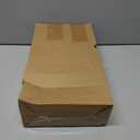 6 Pcs Valentine's Day Heart Rug Valentines Day Bathroom Decor Non Slip Heart Shaped Bath Rugs Red Pink White Mat Doormat for Bathroom Kitchen Living Room Home